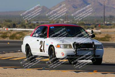 media/Dec-02-2023-Speed Ventures (Sat) [[b82c9ebe82]]/5-Purple Group/Session 1 (Turn 11)/